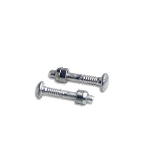 Huck <span class=keywords><strong>Bolt</strong></span> kẽm mạ thép carbon lớp <span class=keywords><strong>4.6</strong></span> 4.8 5.6 - Product Image 6