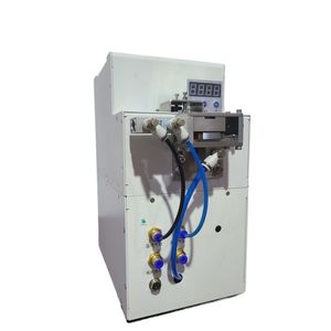 Tournevis électrique d'alimentation de vis pneumatique automatique Portable avec chargeur de vis, tournevis d'alimentation de vis automatique portatif - Product Image 6