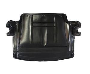 Nouveau moteur avant sous le couvercle Splash Shield pour <span class=keywords><strong>BMW</strong></span> <span class=keywords><strong>E46</strong></span> 325Ci <span class=keywords><strong>323Ci</strong></span> 330Ci 00-06 51718268344 - Product Image 2