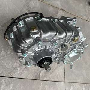 1HZ <span class=keywords><strong>de</strong></span> haute qualité adapté à l'ensemble <span class=keywords><strong>de</strong></span> boîte <span class=keywords><strong>de</strong></span> <span class=keywords><strong>transfert</strong></span> <span class=keywords><strong>Land</strong></span> <span class=keywords><strong>Cruiser</strong></span> HZJ79 36110-6E181 - Product Image 6