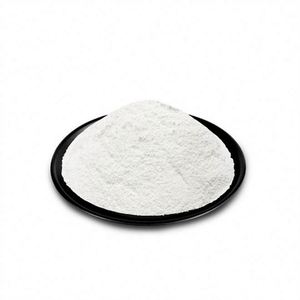 Matière première K65 K67 Sg5/3/2 résine PVC de chlorure de polyvinyle vierge Sg8 - Product Image 5