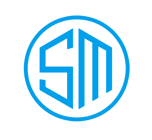 Shaanxi Simio Import And Export Co., Ltd. logo