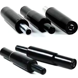 Verstelbare Kantoorstoel Gasveer <span class=keywords><strong>Lift</strong></span> Cilinderklasse 3/4 Pneumatisch Hoogteregelingsmechanisme Voor Ergonomische Draaibare Taakstoelen. - Product Image 4