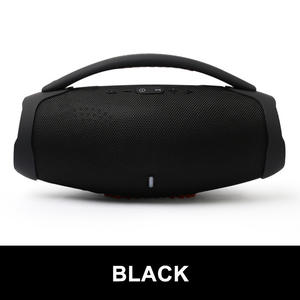 Nuovo Arrivo Cassa Wireless Portatile Jb Boombox <span class=keywords><strong>3</strong></span> di Alta Qualità Potente Altoparlante Dinamico Subwoofer da Esterno per Musica Lrnmy - Product Image 2