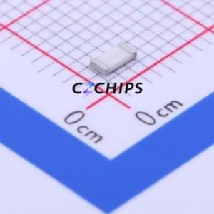 ตัวต้านทานแบบ SMD รุ่น AR06BTDV2491 ขนาด 1206 (ประเภท: ฟิล์มบาง) (ค่าความต้านทาน: 2.49kโอห์ม ความแม่นยำ: 0.1%) - Product Image 2