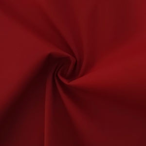 優れた設計のマイクロファイバーインターロック、膜を備えた耐摩耗性と快適性を備えたマイクロファイバーインターロック生地（シンティ用） - Product Image 6