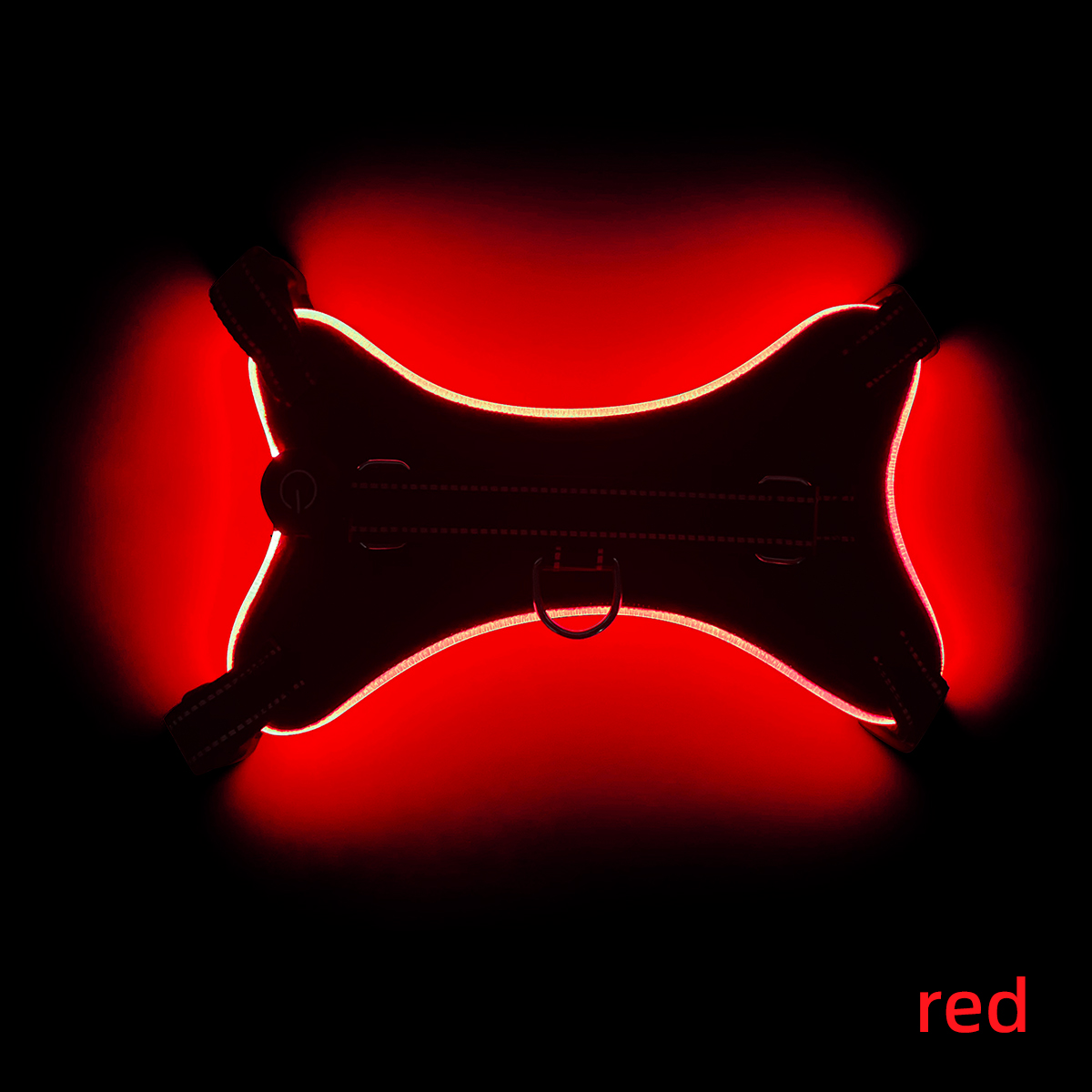 Rosso