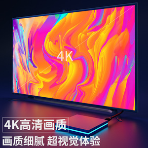 HDMI 2.0 4K <b>Computer</b> Monitor <b>Cable</b> Tv Projector Hd <b>Cable</b> Custom Wholesale 1 Meter - Product Image 1