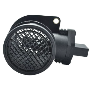 Gran oferta, medidor de flujo de <span class=keywords><strong>aire</strong></span> masivo, Sensor MAF OEM 06A906461L 0280218063 para Audi Volkswagen Porsche Seat - Product Image 3