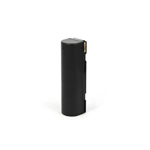 NP-100 2000mAh BN-V101 DB-30 Battery for Fujifilm FinePix DS-260HD MX-600 CE RoHS Certified Wholesale Bulk Premium Quality - Product Image 2