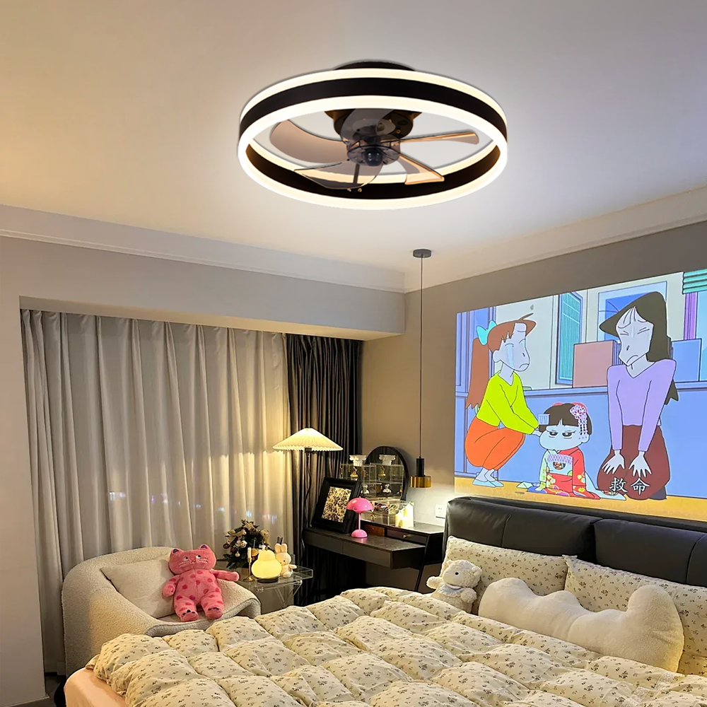 ceiling light for kids