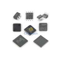 Transistor MOSFET N-Channel NP60N06VDK-E1-AY 60V 60A TO-252 Asli Baru