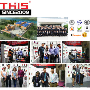 Venta al por mayor etiquetado privado neumático accesorios líquido coma china productos químicos auto <span class=keywords><strong>interior</strong></span> productos de limpieza - Product Image 6