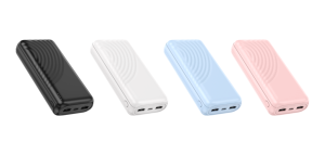 Công suất cao 20000mAh công suất lớn du lịch ngoài trời xách tay mini khẩn cấp ngân hàng điện cho điện thoại - Product Image 6