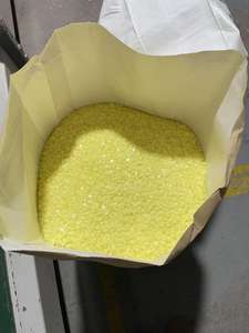 Tek Noktadan Özel Döküm Balmumu Hizmeti |   Ücretsiz Formül Ayarı |   Toplu/Özel Paketleme |   Fabrika Fiyatı - Product Image 2