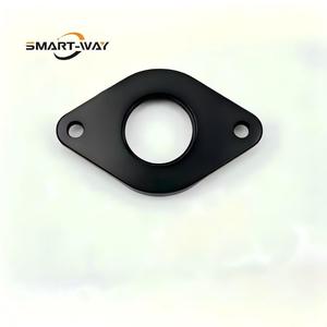 iButton Guard Tour Checkpoint Location Tag with Data Logging for Patrol Systems - Product Image 4