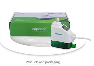 <span class=keywords><strong>Pompe</strong></span> <span class=keywords><strong>de</strong></span> vidange <span class=keywords><strong>de</strong></span> climatisation automatique PC-12C/36C, vidange <span class=keywords><strong>de</strong></span> climatisation, accessoires <span class=keywords><strong>de</strong></span> <span class=keywords><strong>pompe</strong></span> <span class=keywords><strong>de</strong></span> levage <span class=keywords><strong>de</strong></span> <span class=keywords><strong>condensat</strong></span> - Product Image 4
