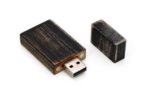 Tốc độ cao Memory Stick 2GB 4GB 8GB 16GB 32GB 64GB 128GB 256G 512G 1t 2t USB <span class=keywords><strong>2.0</strong></span>/3.0 Pendrive ổ đĩa <span class=keywords><strong>flash</strong></span> - Product Image 2