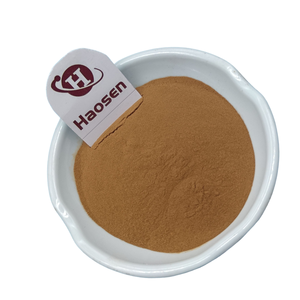 <span class=keywords><strong>Aiye</strong></span>リーフエキス高品质天然エキス - Product Image 3