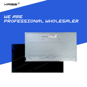 Pantalla LCD Original de 23.8 Pulgadas LM238WF2-SSK1 LM238WF2 MV238FHM-N20 M238HCA-L3B M238HCA L3B Todo en Uno con Certificación CE FC ROHS - Product Image 1