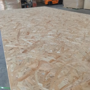 Fournisseurs Osb3mm 6mm 12mm Planches Panneau pas cher Prix Tablero <span class=keywords><strong>Osb</strong></span> en bois - Product Image 5