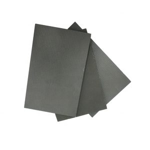 <span class=keywords><strong>Isolation</strong></span> d'<span class=keywords><strong>isolation</strong></span> imperméabilisant <span class=keywords><strong>XPS</strong></span> Panneau d'appui pour carrelage Panneau <span class=keywords><strong>XPS</strong></span> revêtu de ciment - Product Image 4