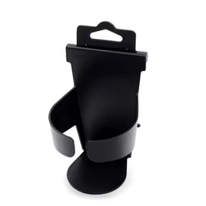 <strong>Car</strong> Cup Holder Universal <strong>Window</strong> Drink Bottle Holder Stand Container Hook - Product Image 2