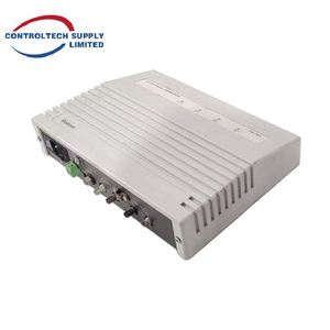 Module de sortie discret en aluminium de haute qualité 490NAC0100 pour l'automatisation - Product Image 2