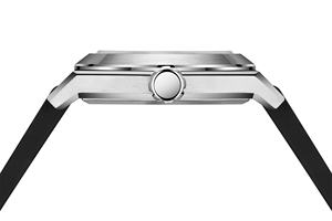 ODM OEM Watch Ronda quarzo movimento Custom <span class=keywords><strong>titanio</strong></span> subacqueo orologio BGW9 vetro zaffiro Super luminoso 20ATM orologio da polso per gli uomini - Product Image 2