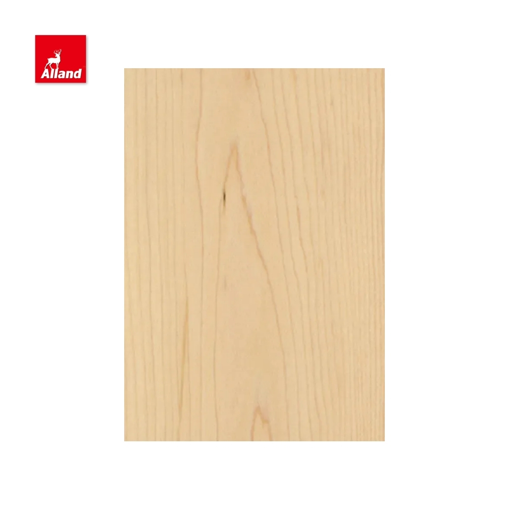 Birch color
