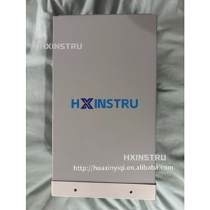 แหล่งจ่ายไฟฟ้ากระแสตรงแบบโปรแกรมได้ Rigol DP821 มือสอง 1 เครื่อง (60V/1A และ 8V/10A 140W) รองรับการปรับแต่งแบบ ODM/OEM - Product Image 2