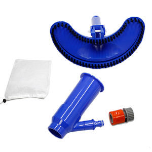 <span class=keywords><strong>Kit</strong></span> <span class=keywords><strong>de</strong></span> Mantenimiento <span class=keywords><strong>para</strong></span> <span class=keywords><strong>Piscinas</strong></span> Summer Waves, <span class=keywords><strong>Kit</strong></span> <span class=keywords><strong>de</strong></span> <span class=keywords><strong>Limpieza</strong></span> <span class=keywords><strong>para</strong></span> <span class=keywords><strong>Piscinas</strong></span> Elevadas en <span class=keywords><strong>Venta</strong></span> - Product Image 1