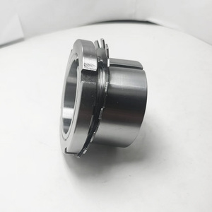 <span class=keywords><strong>OH</strong></span> 3134 H Adaptateur d'arbre conique Manchon adaptateur Manchons de retrait - Product Image 3