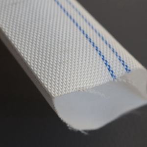 <span class=keywords><strong>Tuyau</strong></span> d'irrigation plat en PE et <span class=keywords><strong>tuyau</strong></span> PEX/PEX Al PEX - Tube extrudé rond pour le traitement industriel et la <span class=keywords><strong>pompe</strong></span> à eau, directement de l'usine - Product Image 5