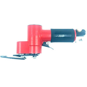 Multiherramientas para carpintería para eliminar un suelo de linóleo, luz de <span class=keywords><strong>trabajo</strong></span> suave con muchos accesorios <span class=keywords><strong>ya</strong></span> incluidos en la caja - Product Image 2