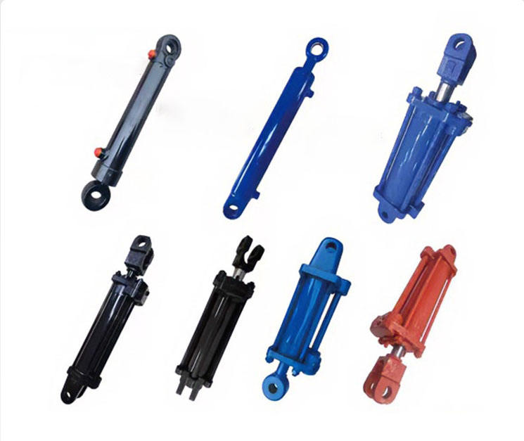 H17f6c634a3344570bfb288df301d2d5fl