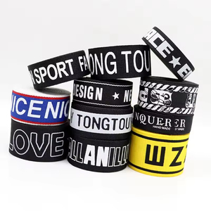 Hoàn toàn tự động 4 màu sắc trang phục nhãn/Quà Tặng Băng Màn hình máy in với CE giấy chứng nhận máy in màn hình - Product Image 3