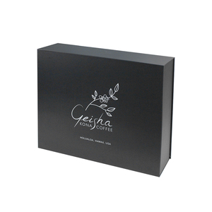 Wholesale Custom Logo Embossed Rigid Cardboard Cosmetic <b>Storage</b> <b>Boxes</b> with Magnetic Closure Recyclable Glossy/Matt Lamination - Product Image 4