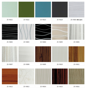 10 Mm Rõ Ràng <span class=keywords><strong>Lexan</strong></span> Bayer Mái Tấm Polycarbonate - Product Image 4