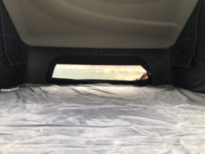 Tente De Toit <span class=keywords><strong>4x4</strong></span> Accesorios para acampar <span class=keywords><strong>Carpa</strong></span> De Techo de alta calidad <span class=keywords><strong>Carpa</strong></span> para techo de coche a la venta - Product Image 6