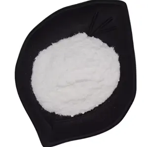 Nhà cung cấp Trung Quốc vật liệu hàng ngày CAS 90387-74-9 lớp mỹ phẩm sodium Cocoyl Glycinate