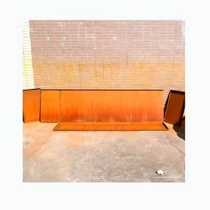 Hạ gục người trồng vườn-Tấm hoán đổi cho nhau & kết thúc mờ/bóng - Product Image 3