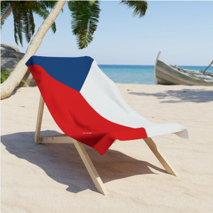 2025 Offre Spéciale été arabie saoudite drapeau <span class=keywords><strong>Football</strong></span> sport Fitness gymnastique serviette piscine serviette de plage - Product Image 5