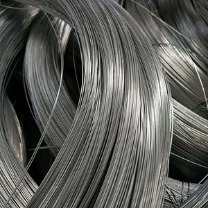 Factory hot sales Large inventory 0.04mm steel wire - Product Image 6