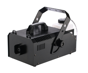 Giai đoạn 900W khói máy 850W khói Máy đám cưới ánh sáng sân khấu dây điều khiển từ xa khói máy nóng bán thanh - Product Image 3