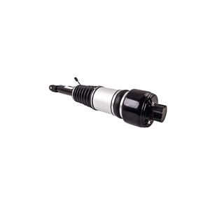 Amortisseur de <span class=keywords><strong>suspension</strong></span> pneumatique avant W211 Classe E 2113208313 E350 E500 E550 <span class=keywords><strong>Suspension</strong></span> pneumatique 2113205513 2113205338 pour mercedes benz - Product Image 1