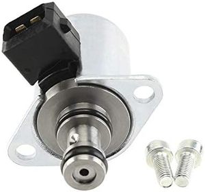 Nouvelle électrovanne de direction assistée WAHLER pour SL500 CL600 CLK200 E200 <span class=keywords><strong>E220</strong></span> OE 1644600300 - Product Image 6