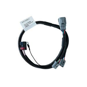 Faisceau de câblage de bobine d'allumage OE 30864977, câble de connecteur étanche pour Volvo S40 V40 - Product Image 2