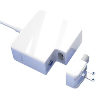Meilleures ventes 2026 Câble Type C 67W Charge rapide Accessoires électroniques Prise US UK AU EU Chargeur rapide Câble USB Type C