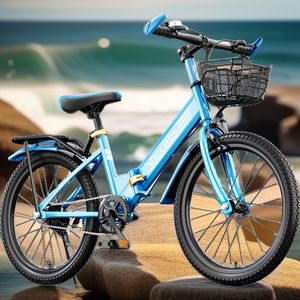 <span class=keywords><strong>Vélo</strong></span> de <span class=keywords><strong>route</strong></span> pour femmes violet 22 pouces bon marché d'usine <span class=keywords><strong>vélo</strong></span> de ville pour adultes avec fourche en acier pour une utilisation en extérieur - Product Image 4